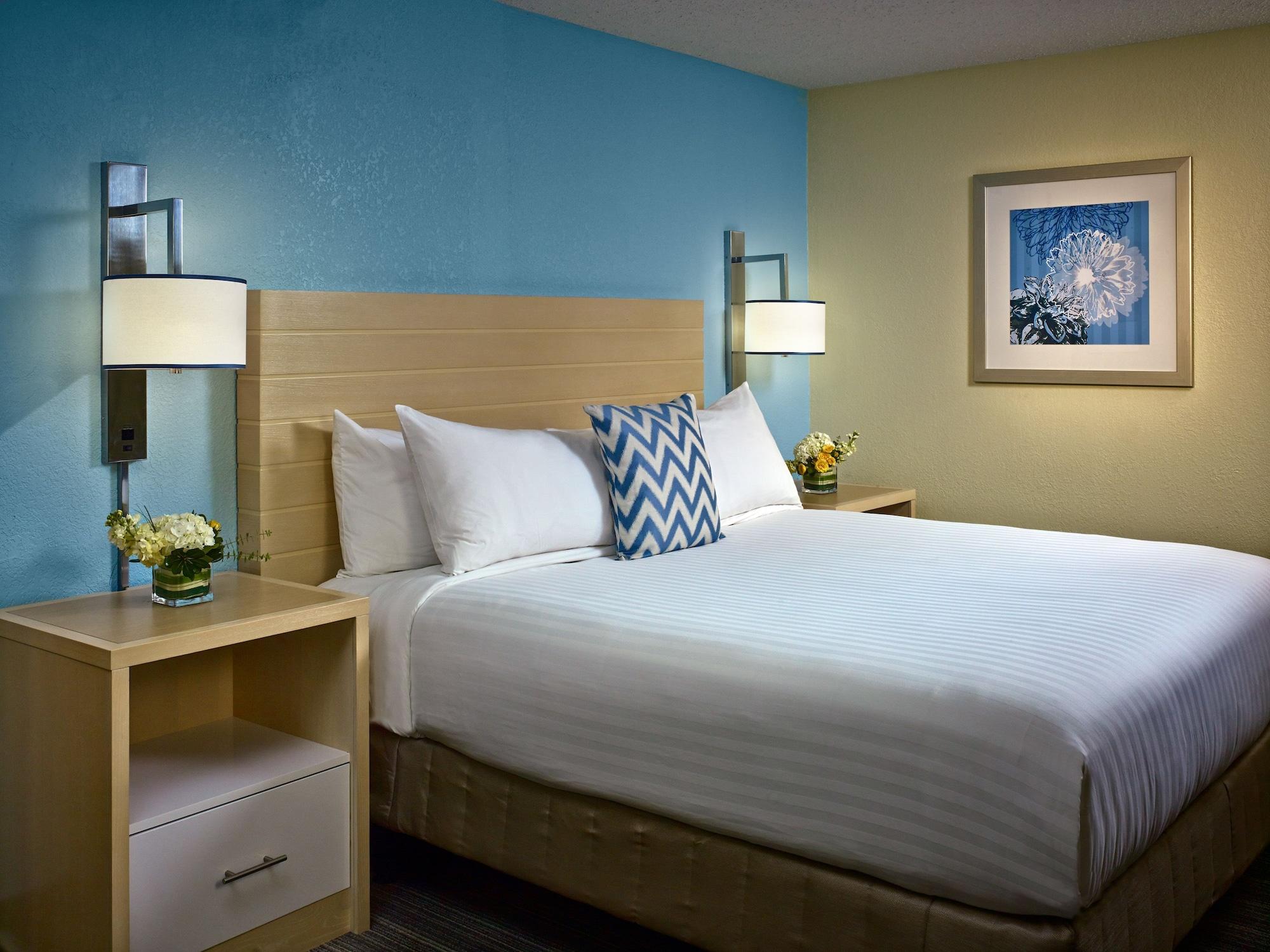 Sonesta ES Suites St. Louis - Chesterfield Extérieur photo