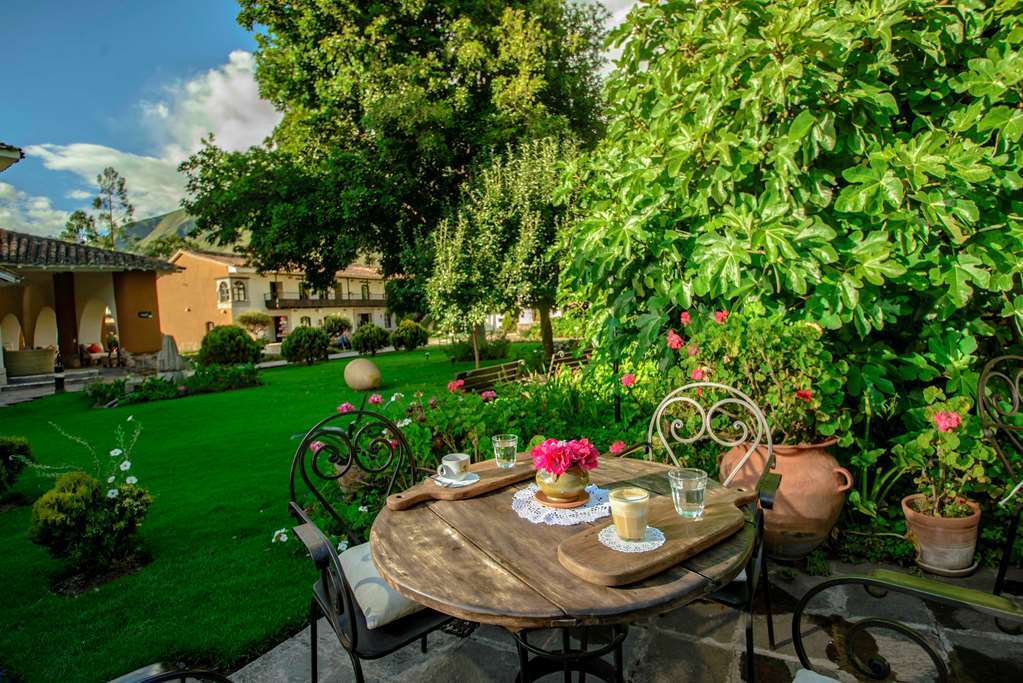 Sonesta ES Suites St. Louis - Chesterfield Restaurant photo