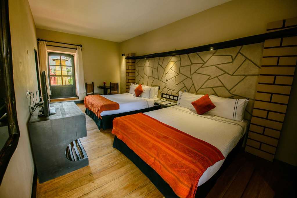Sonesta ES Suites St. Louis - Chesterfield Chambre photo
